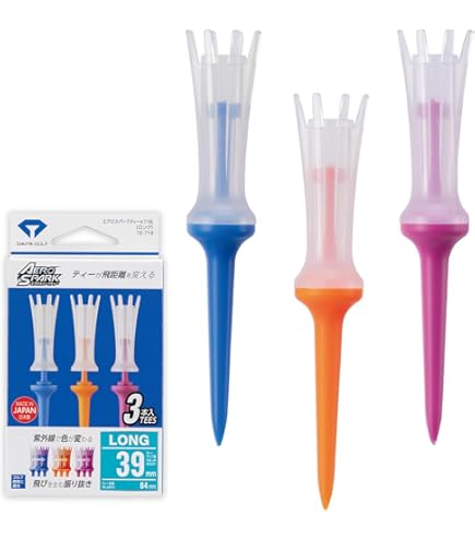 Amazon.co.jp: その他 バネインソール ゴルフ S : ファッション